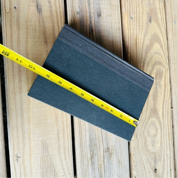 Ken Follett World Without End 2007 Book Hardcover Novel Dutton Publishing - Picture 5 of 12